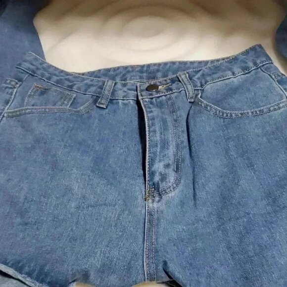 SHIENJEANS - Picture 5 of 8